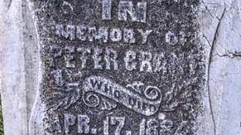 They Walk Beside Us  - Pioneer-Presbyterian-Cemetery32.jpg