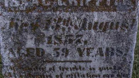 They Walk Beside Us  - Pioneer-Presbyterian-Cemetery33.jpg