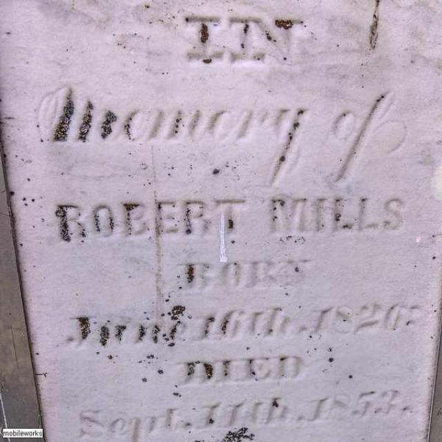 Pioneer Presbyterian Cemetery photo 4