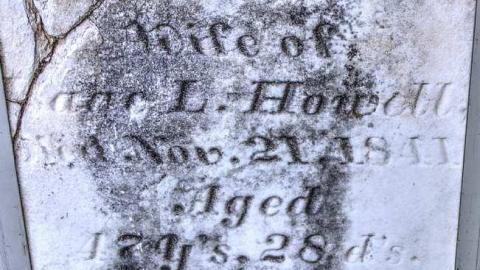 They Walk Beside Us  - Pioneer-Presbyterian-Cemetery43.jpg