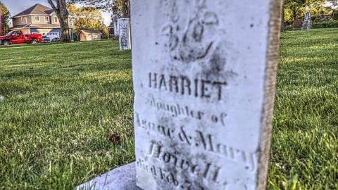 They Walk Beside Us  - Pioneer-Presbyterian-Cemetery35.jpg