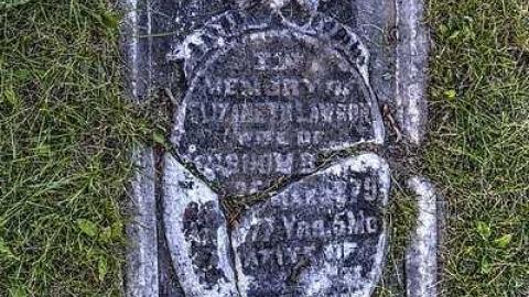 They Walk Beside Us  - Pioneer-Presbyterian-Cemetery50.jpg