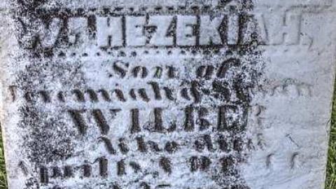 They Walk Beside Us  - Pioneer-Presbyterian-Cemetery44.jpg