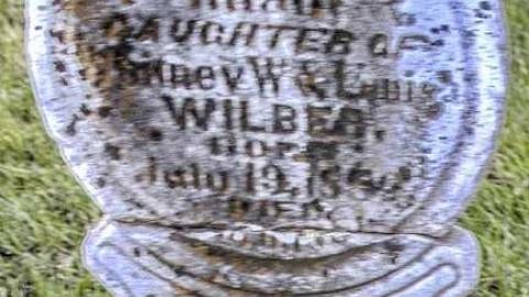 They Walk Beside Us  - Pioneer-Presbyterian-Cemetery36.jpg