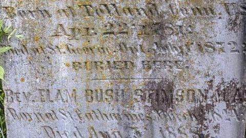 They Walk Beside Us  - Pioneer-Presbyterian-Cemetery45.jpg