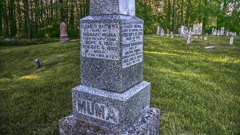  Brantastic Upkeep  - Governers-Rd.-Pioneer-Cemetery8.jpg