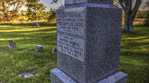  Brantastic Upkeep  - Governers-Rd.-Pioneer-Cemetery10.jpg