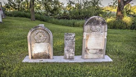  Brantastic Upkeep  - Governers-Rd.-Pioneer-Cemetery21.jpg