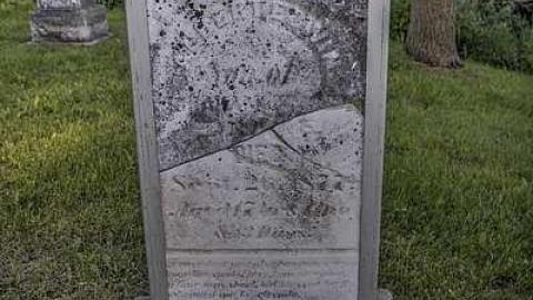  Brantastic Upkeep  - Governers-Rd.-Pioneer-Cemetery22.jpg