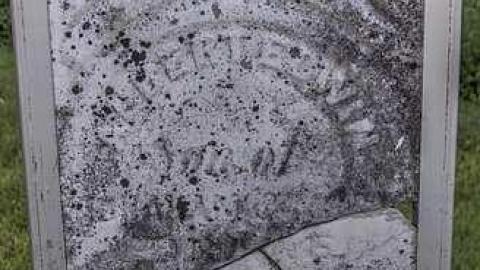  Brantastic Upkeep  - Governers-Rd.-Pioneer-Cemetery12.jpg