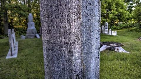  Brantastic Upkeep  - Governers-Rd.-Pioneer-Cemetery13.jpg