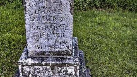  Brantastic Upkeep  - Governers-Rd.-Pioneer-Cemetery24.jpg