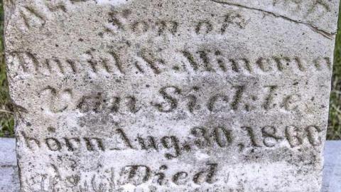  Brantastic Upkeep  - Governers-Rd.-Pioneer-Cemetery25.jpg