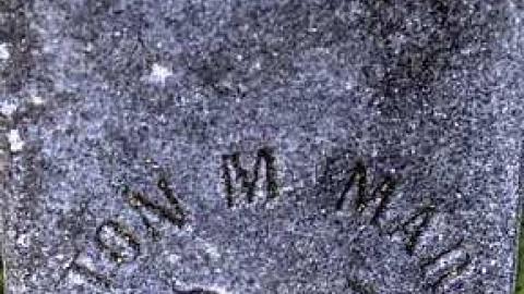  Brantastic Upkeep  - Governers-Rd.-Pioneer-Cemetery26.jpg