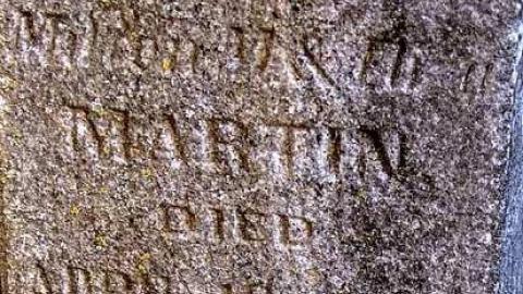  Brantastic Upkeep  - Governers-Rd.-Pioneer-Cemetery16.jpg