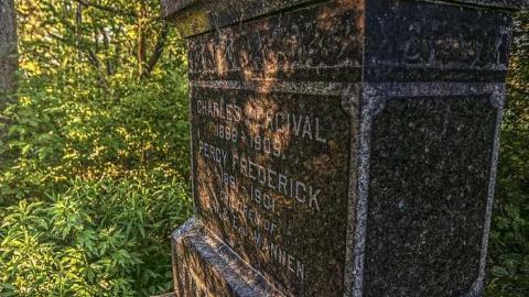  Brantastic Upkeep  - Governers-Rd.-Pioneer-Cemetery27.jpg