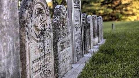 Photo from  Brantastic Upkeep 