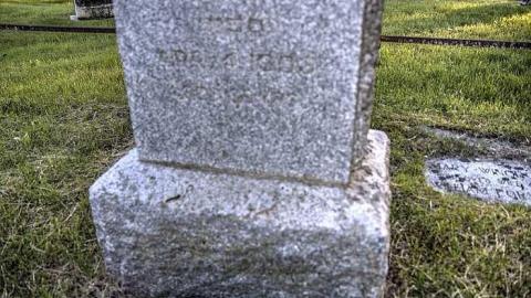 Photo from  Brantastic Upkeep 