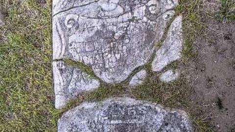  Brantastic Upkeep  - Governers-Rd.-Pioneer-Cemetery30.jpg