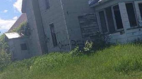 Old Farm House - This-is-My-HouseHard-Island-Rd30.jpg