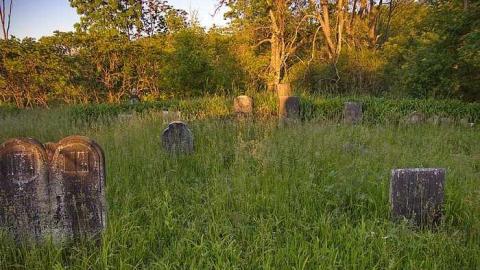 Johnson On Johnson - Johnson-Road-Cemetery13.jpg