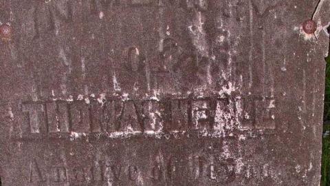 Johnson On Johnson - Johnson-Road-Cemetery16.jpg