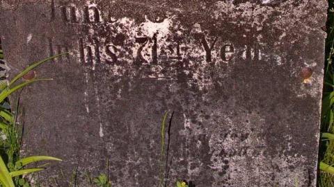 Johnson On Johnson - Johnson-Road-Cemetery17.jpg