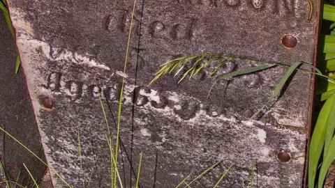 Johnson On Johnson - Johnson-Road-Cemetery11.jpg