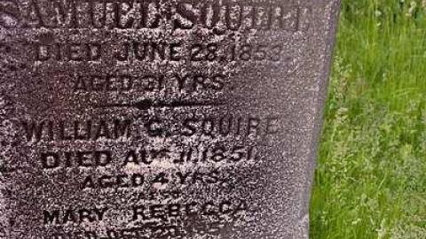 Johnson On Johnson - Johnson-Road-Cemetery31.jpg