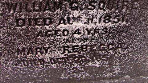 Johnson On Johnson - Johnson-Road-Cemetery22.jpg