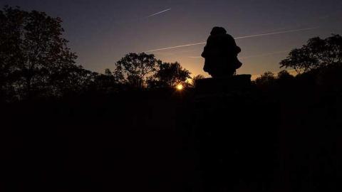 Johnson On Johnson - Johnson-Road-Cemetery32.jpg