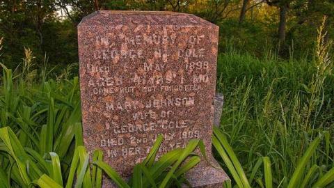 Johnson On Johnson - Johnson-Road-Cemetery23.jpg