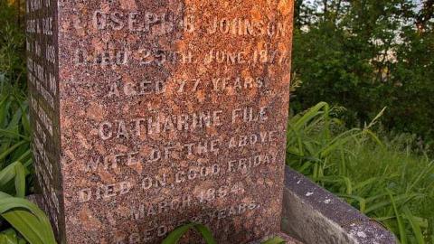 Johnson On Johnson - Johnson-Road-Cemetery33.jpg