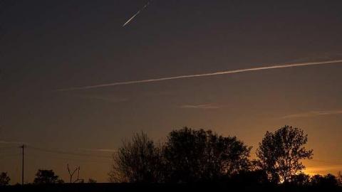 Photo from Johnson On Johnson