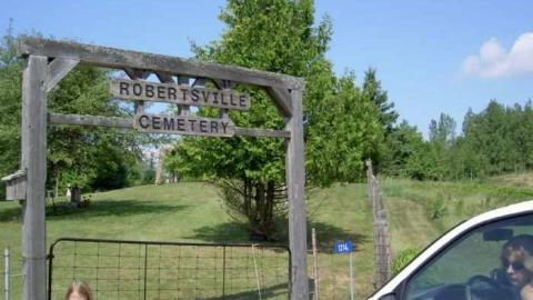 Hobbit House and more - Robertsville-Ghost-Town1.jpg