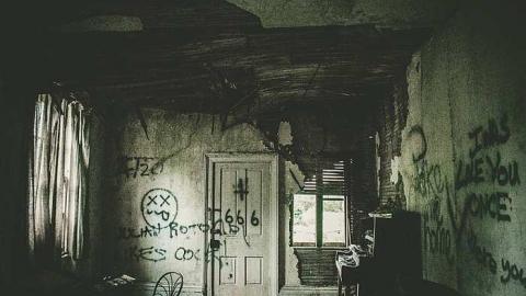 2017-06-11 - The-Prettiest-Street48.jpg