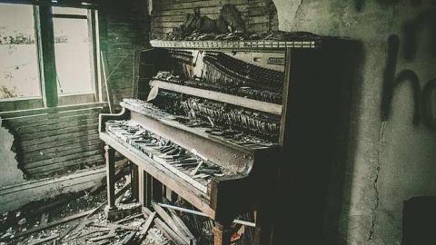 Photo from 2017-06-11