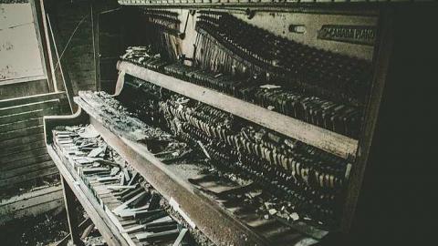 2017-06-11 - The-Prettiest-Street49.jpg