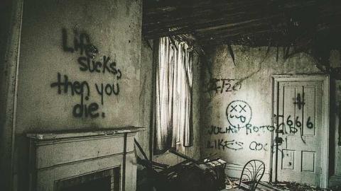 2017-06-11 - The-Prettiest-Street310.jpg