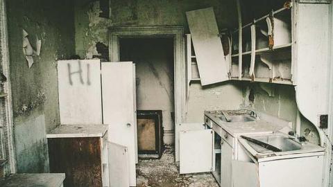 Photo from 2017-06-11