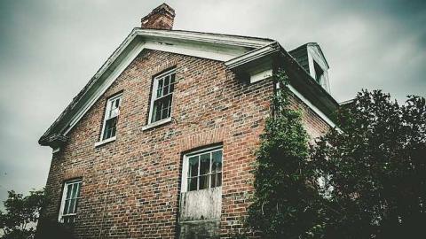 Photo from 2017-06-11