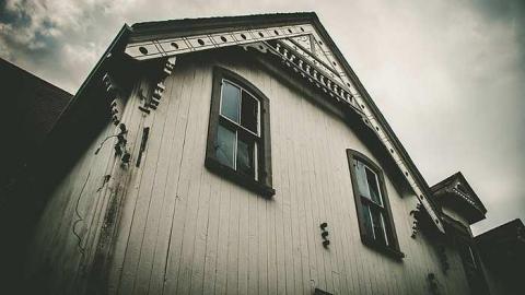 2017-06-11 - The-Prettiest-Street51.jpg