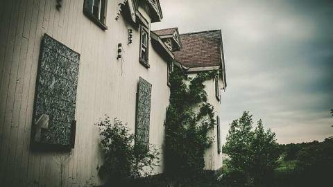 2017-06-11 - The-Prettiest-Street312.jpg