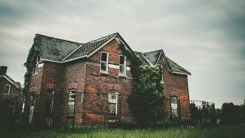 2017-06-11 - The-Prettiest-Street52.jpg