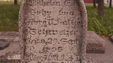 Forever Farming - Smetzer-Pioneer-Cemetery2.jpg