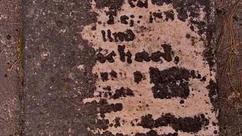 Forever Farming - Smetzer-Pioneer-Cemetery16.jpg