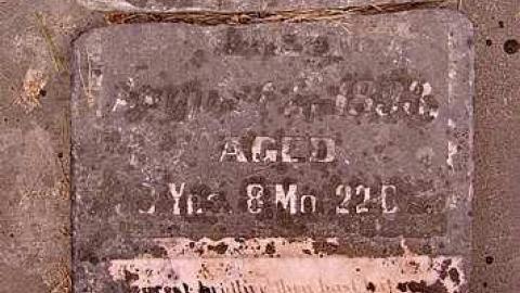 Forever Farming - Smetzer-Pioneer-Cemetery5.jpg