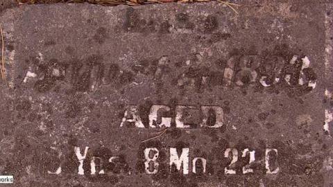 Forever Farming - Smetzer-Pioneer-Cemetery19.jpg