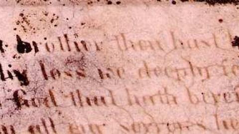 Forever Farming - Smetzer-Pioneer-Cemetery20.jpg