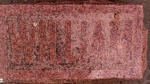 Forever Farming - Smetzer-Pioneer-Cemetery7.jpg